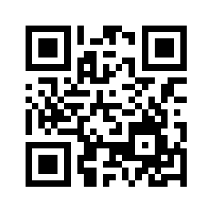 0276188.com QR code