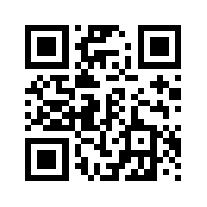 027662888.com QR code