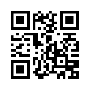 02772.biz QR code