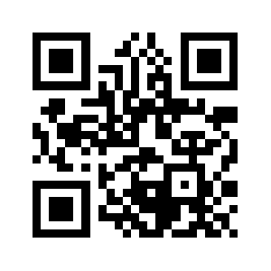 027807799.com QR code