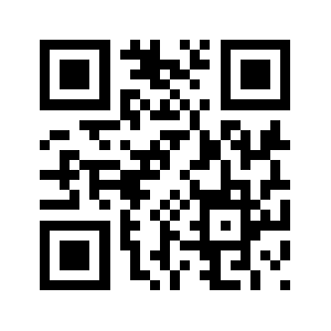 027878b.com QR code