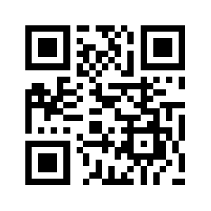 027911.com QR code