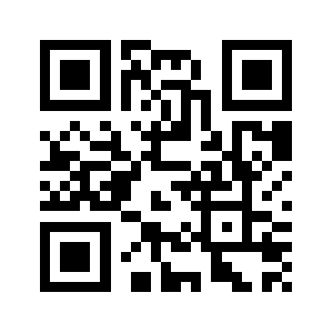 02791e.com QR code
