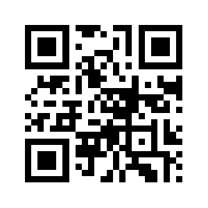 02791f.com QR code