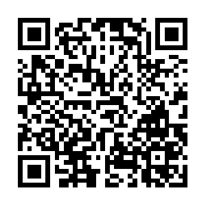 027a914ae2c33191.huaweisafedns.com QR code