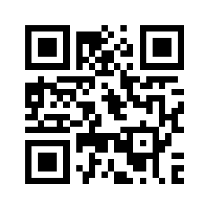 027dxs.com QR code