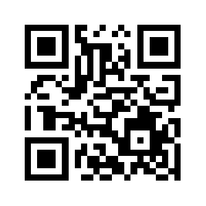 027dz.com QR code