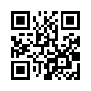 027erke.com QR code