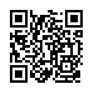 027fashioncar.com QR code