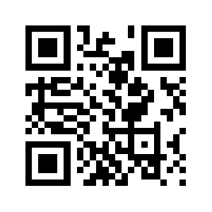 027hdtz.com QR code