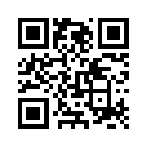 027hfzs.com QR code