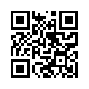 027hszg.com QR code