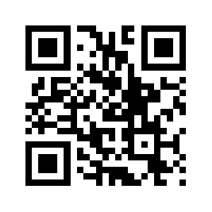 027huashi.com QR code