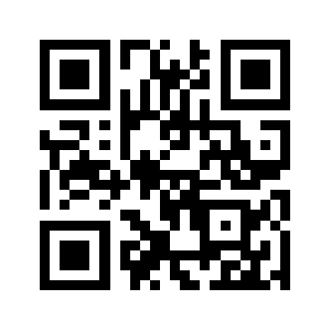 027hxx.com QR code