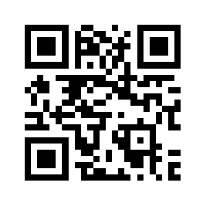 027jsw.com QR code