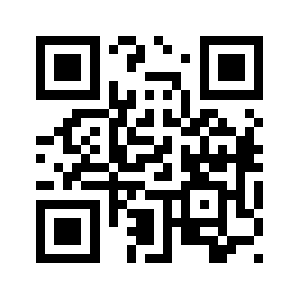 027mm5151.com QR code