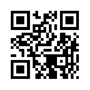 027my.com QR code