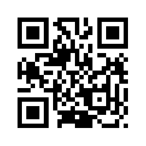 027shop.net QR code