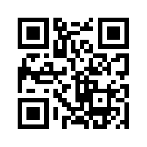 027tclwx.com QR code