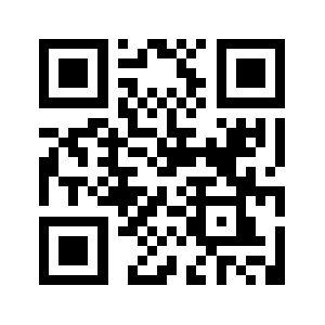 027trj.com QR code