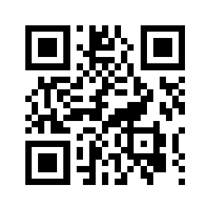 027xcsl.com QR code