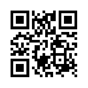 027yoyo.com QR code