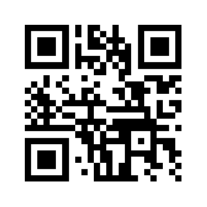 027yuebing.com QR code