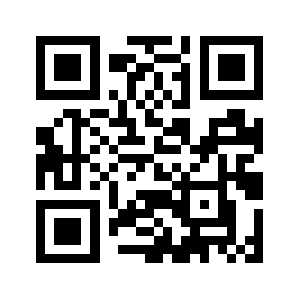 027yzl.com QR code