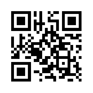 027zjgs.com QR code