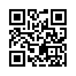 027zol.com QR code