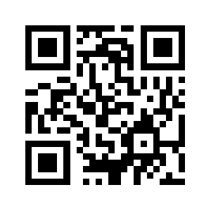 028-9.com QR code