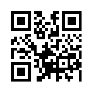 028-amway.com QR code