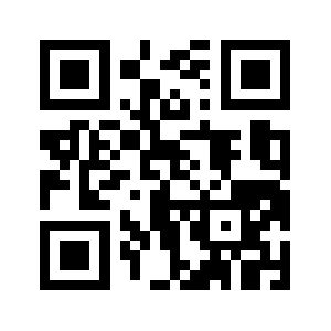 028085592.com QR code