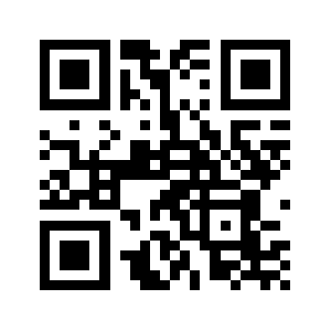 0280858.com QR code