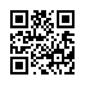 02828.biz QR code