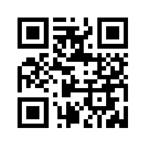 028733333.com QR code