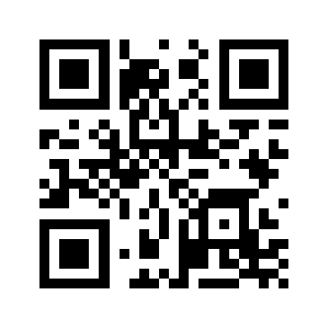 0287570.cn QR code