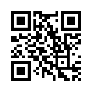 02888c.com QR code