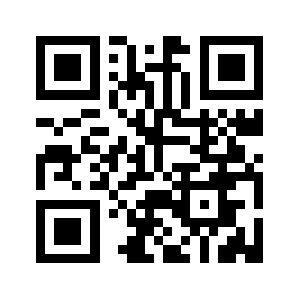 028917845.com QR code