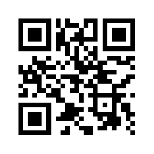 028epai.com QR code