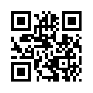 028fq.com QR code