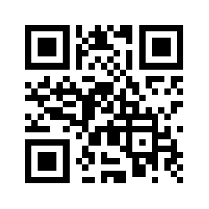 028hj.com QR code