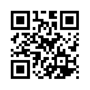 028hui.com QR code
