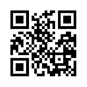 028jhd.com QR code