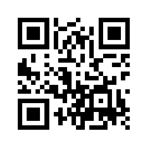 028kly.com QR code