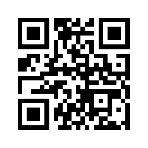 028liu.com QR code