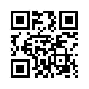 028lsqs.com QR code