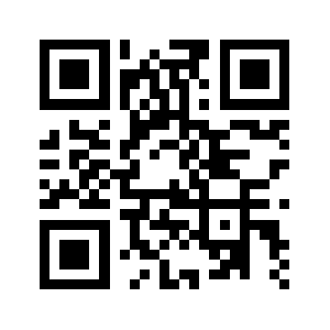 028mudi.com QR code