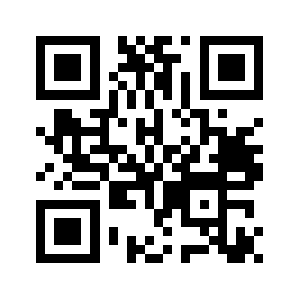 028mz.com QR code