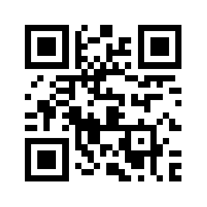 028qqc.com QR code